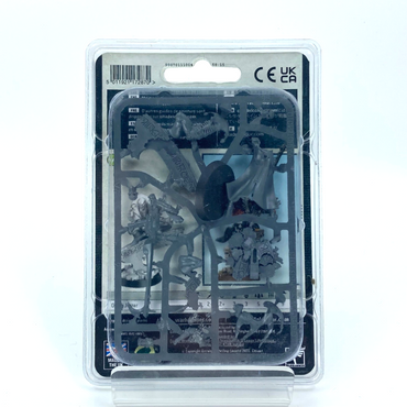 8d066ccc-0341-4d03-ab4f-11b21cbd4e30