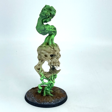 8d071f60-9033-4527-bffa-6b8e9da80675