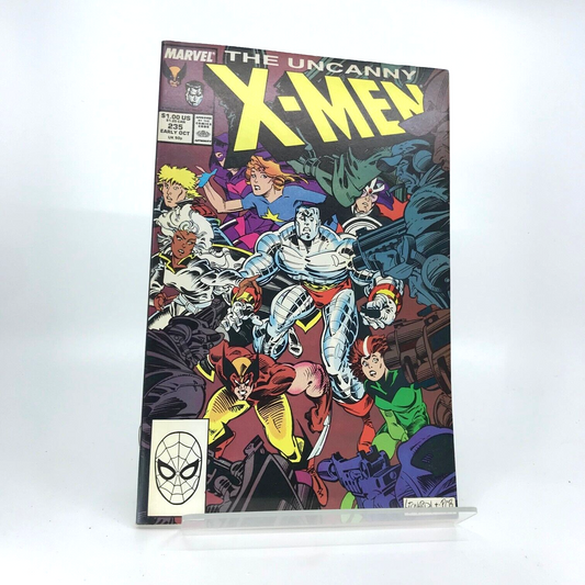 8d079a54-a358-4793-b661-ecfdeb5eae8d