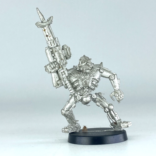 8d096432-8e63-40d5-b4c3-74b4da9a724b