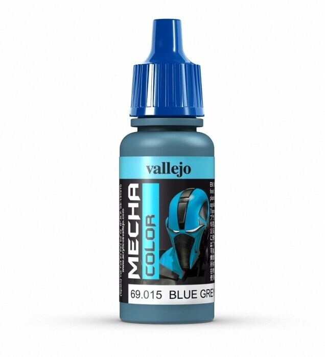 8d0aeec0-e808-45f7-88f5-314580b32e5c