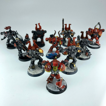 8d0de1b7-9f6c-4b20-b898-f03cba92714b