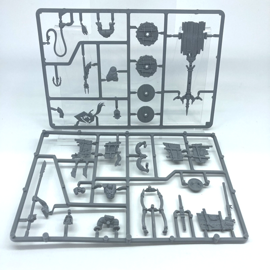 8d0eb31d-3723-47e3-a304-bcfc2caf55c9