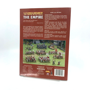 8d0efd9d-3222-4170-bf0a-bc87c989f914