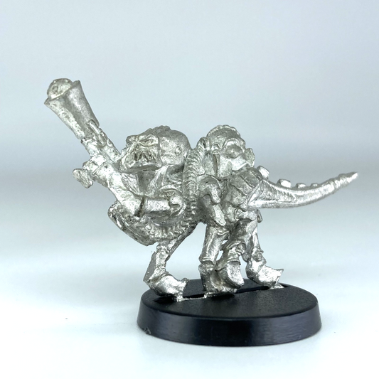 8d10101d-6f74-4f4e-b3f0-99b43b8956a1