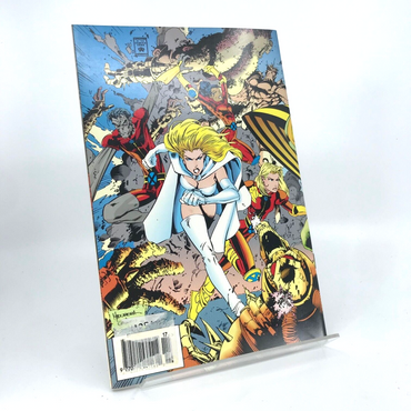 8d14987b-3dda-48cf-81a6-c2cc82a988fa