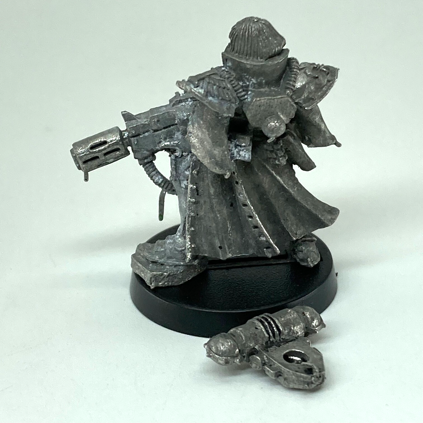 8d151876-8a58-4c4d-9145-263334dee077