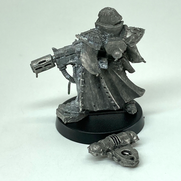 8d151876-8a58-4c4d-9145-263334dee077