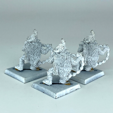 8d166725-c5b7-4bea-a22d-466c5a37ab5e