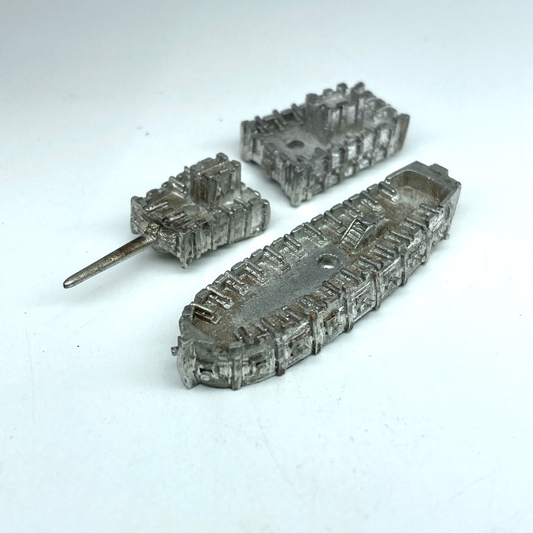 8d169158-8999-4862-8aa4-641c4264992d