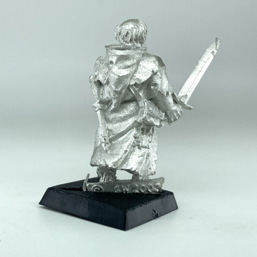 8d17561a-d421-48c0-949f-7c1b70086b12