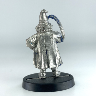 8d187e0c-a552-4c4d-9284-9cfc3137cdaf