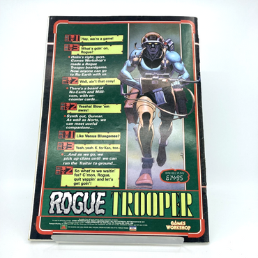 8d1c0c1e-7382-4910-b55c-30237c56c33b