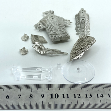 8d1e65ad-0e3c-443a-bee8-83ba696798bb