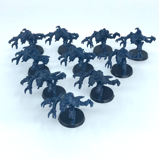 8d20211d-9926-4632-bf62-caea469c8297