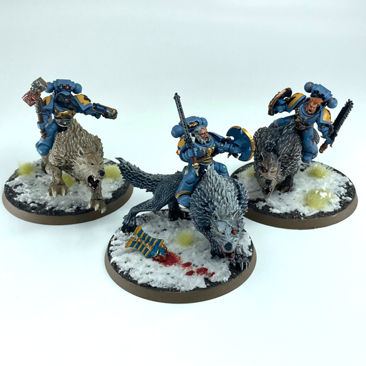 8d231ea7-4409-40cb-8f65-eec8519f8300