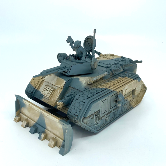 8d2a8156-97ad-4713-9f37-04423d6fa1c2