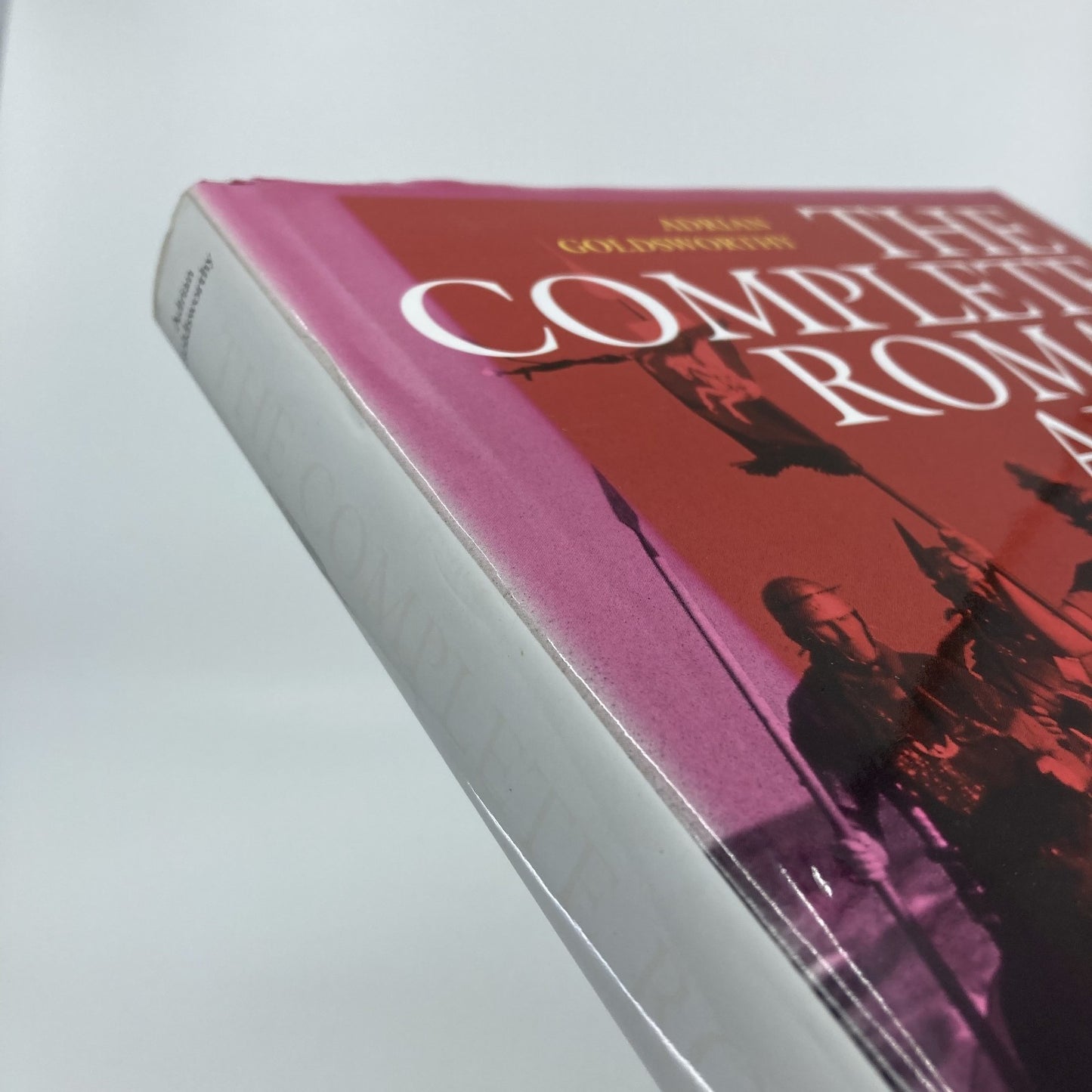 8d2fbb37-c413-48f4-988e-582982f24f67