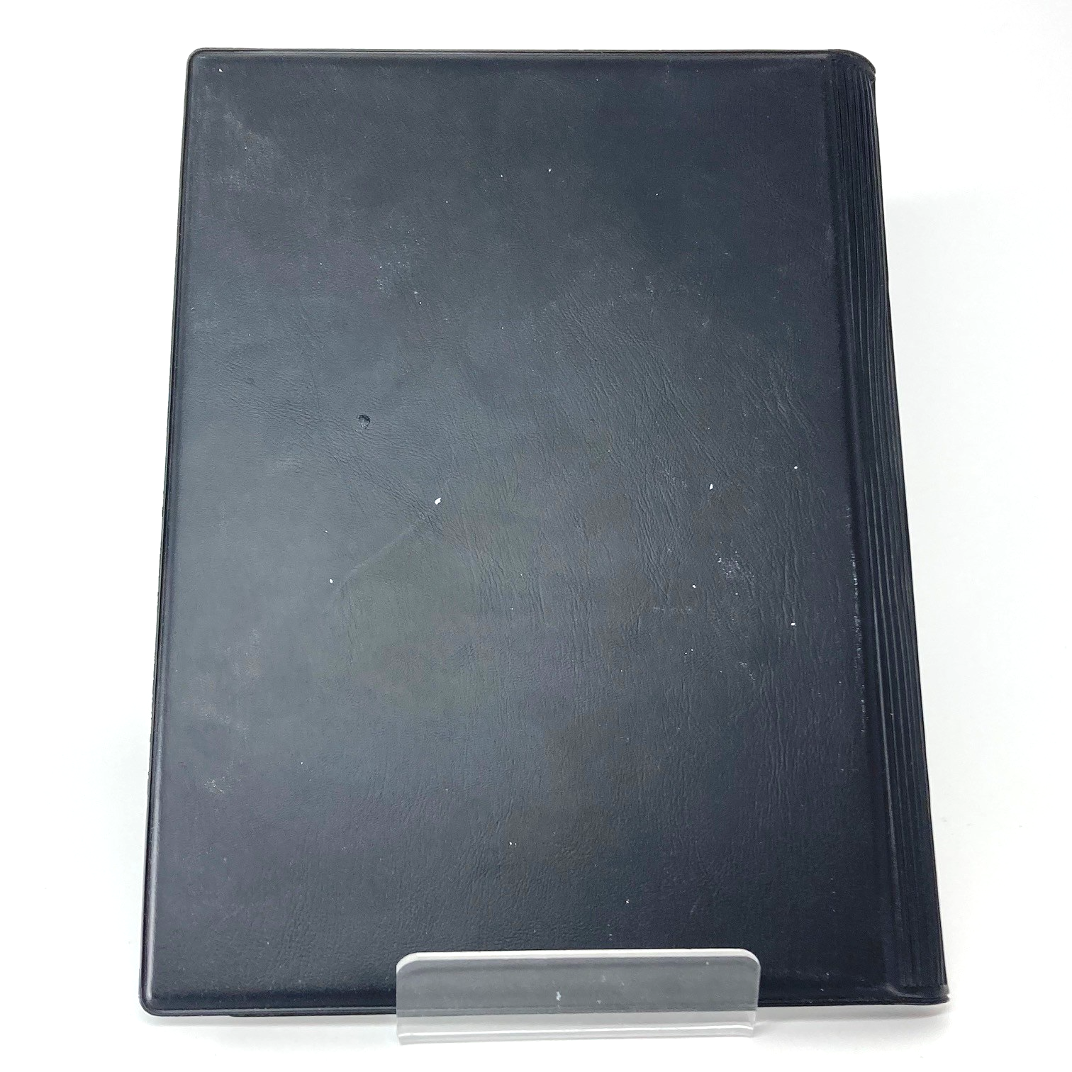 8d32b0ec-e15b-4b65-804b-2f1dff4eec11