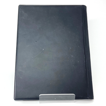 8d32b0ec-e15b-4b65-804b-2f1dff4eec11