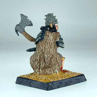 8d348315-34de-4756-9dd6-c3a554383a90