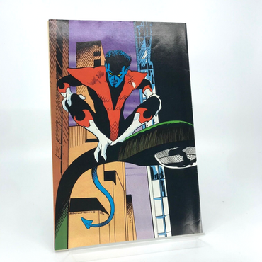 8d36693a-6700-46b4-b997-8d86b0d377d7