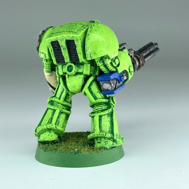 8d3781b3-cec6-46f7-8fd5-861b4bcdf3ec