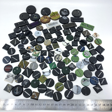 8d3bbc55-f0ff-45c7-8bad-bd5ecc495a8e