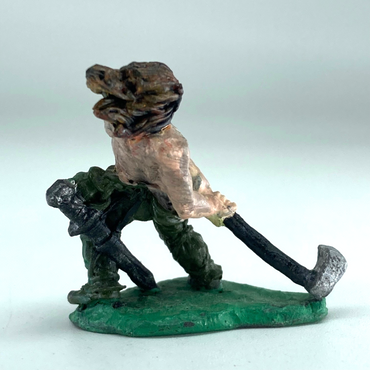 8d3c368b-c486-4244-a9c8-2f81bd2ff6de