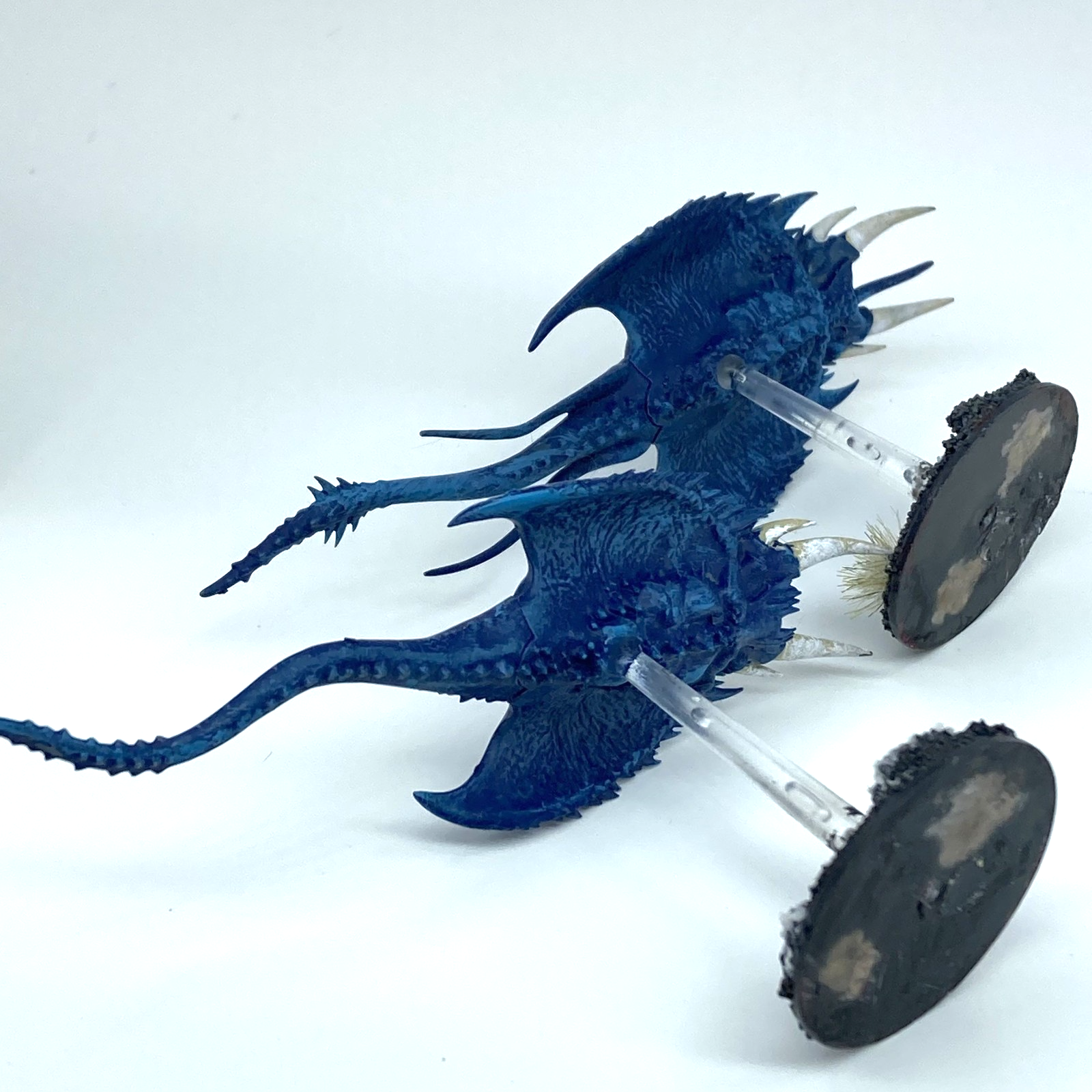 8d3c3bfa-b9c0-490c-9b33-be5e6afadbd3