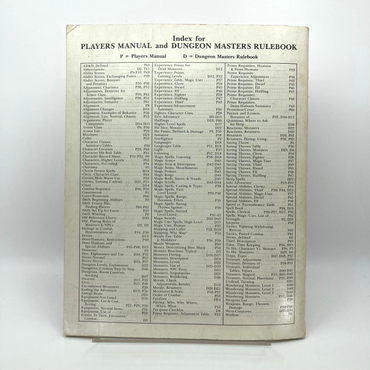 8d3ce33e-975e-40e0-903d-b3432a53b40b