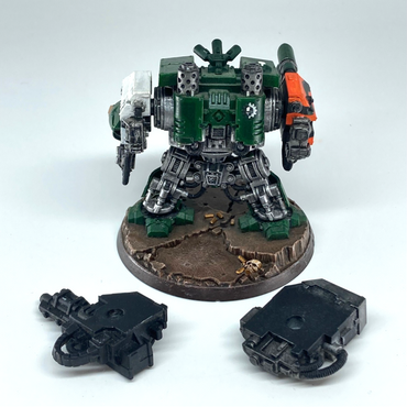 8d3e3f21-b2fc-494e-895e-fe52511a058f