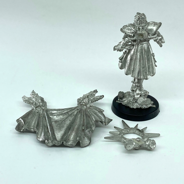 8d3f6994-6397-4b19-9d01-640ba56bd652