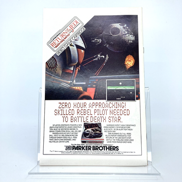 8d4377e4-52a8-472f-9447-96d0fed0e954