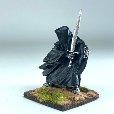 8d43ec30-623d-43dc-9f58-0a231ef617f3