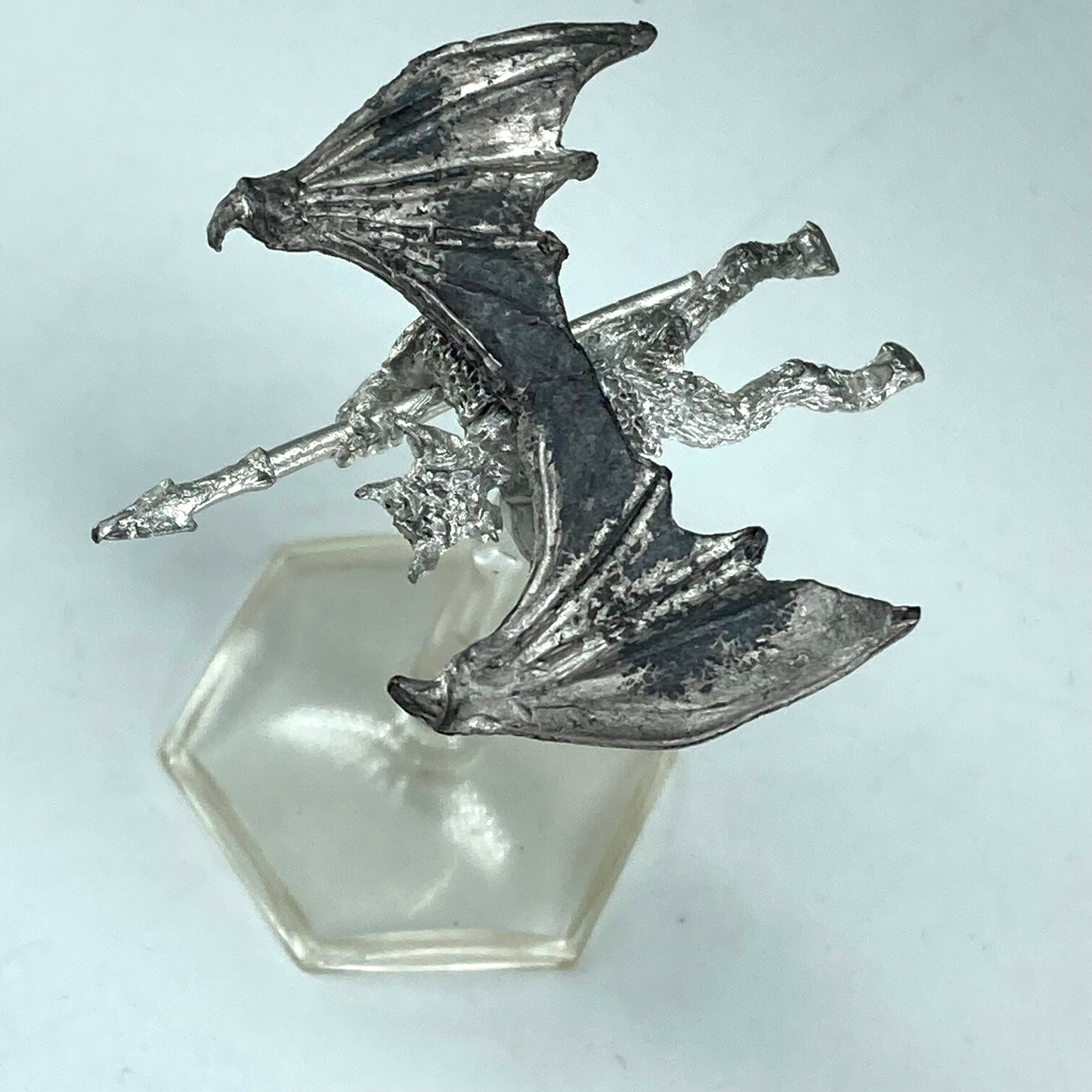 8d46aed7-960b-4b95-a6aa-a014170ecad7