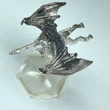 8d46aed7-960b-4b95-a6aa-a014170ecad7