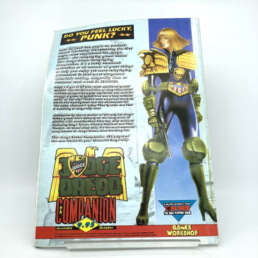 8d46d57f-0c66-41b3-b222-33dd538a2d7e