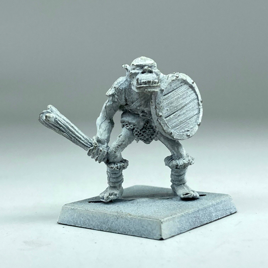 8d49f378-48a9-4e13-872c-44c19de427b4