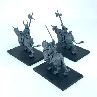 8d4a8bd0-cf50-4968-811b-d25f9b68efe3