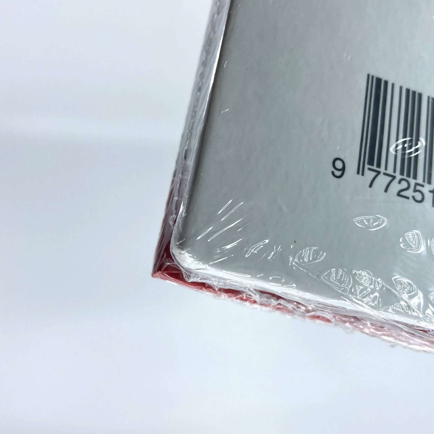 8d4cc9e2-ac38-4d77-b7a8-931298a409b0