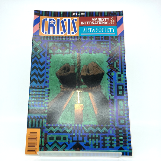 8d4ee512-0150-4afb-8f1c-c5ba43f005fb