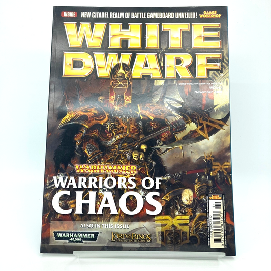 8d514e9a-a43d-4293-98d6-e3a7610fc5d6