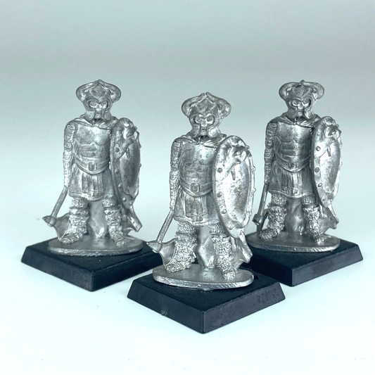 8d524453-e52c-4f09-a50c-212af5a41eac