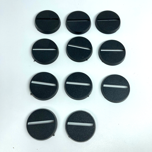 8d530737-0e86-4933-ae55-d7d5f03ee7c2