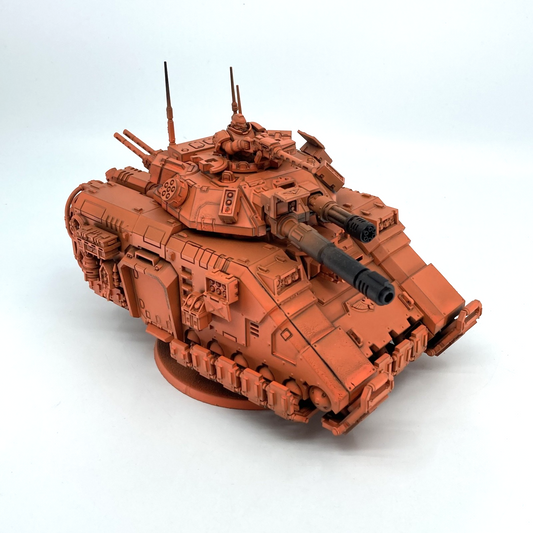 8d55c6eb-8c83-4550-b6ce-702a689b3cf2