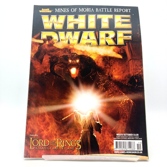 8d5623ff-4327-4d80-aeb7-30ada3a1e344