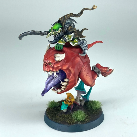 8d57f503-81b8-4f80-a65b-8cce103af0a0