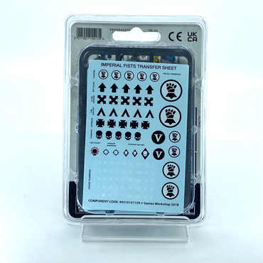 8d584b29-9f1f-41d6-b59d-1e4a4f05c35f