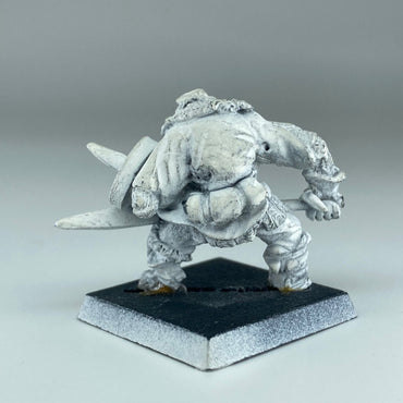 8d588482-beee-45b7-8fe2-02c042facc91